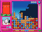 play Matching Tetris