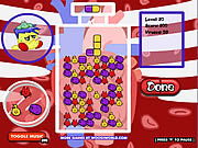 play Vanquish Those Viruses