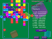 play Fine Blocks