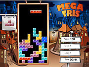 play Megatris
