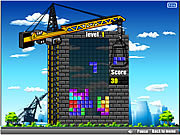 play Droptris