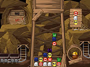 play Spookiz