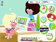 play Office Slacking 2