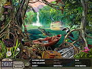 play Hidden Expedition: Everest