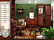 play Agatha Christie Death Nile