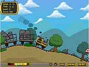 play Coal Express 2