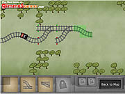 play Rail Pioneer