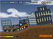 play Coal Express 3