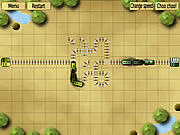 play Choologic