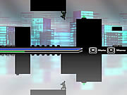 play Visible 3