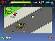 play Swifty Simon