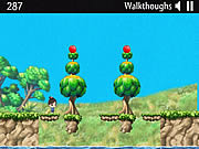 play Chloe Adventure