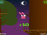 play Madpet Jumper