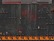 play Corpses Of The Iii Reich