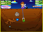 play Jewel Digger