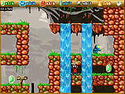 play Treasurehunt