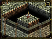 play Mystic Hunter