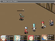 play Crystal Story