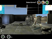play Thorenzitha Episode 5