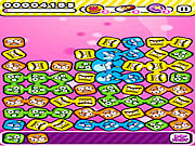 play Virus Laboratory