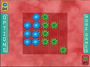 play Infected