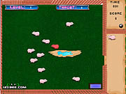 play Swine Flu