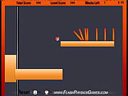play Destroy The Wall 2