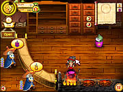 play Mystic Emporium