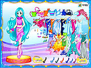 play Pisces
