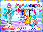 play Zodiac Pisces