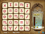 play Zodiac Master