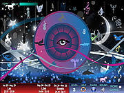 play Zodiac Hidden Objects