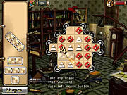 play Zodiac Tower