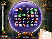 play Zodiac Match