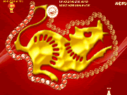 play Chinese Zodiac Quest