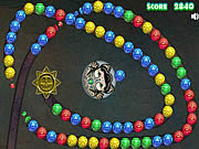 play Suma