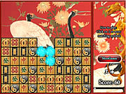 play Mahjong Clix