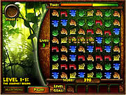play The Lost City Of Gold