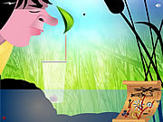 play Larva Dream