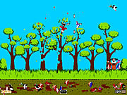 Duck Hunt Reloaded