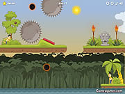 play Totems Awakening