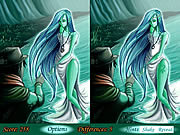 play Moonlight Difference