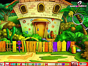 play Farm House Hn