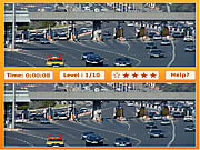 play City Differences