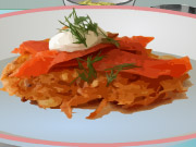 play Potato Pancakes