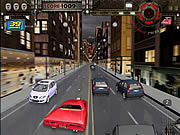 play 3D Racer 2