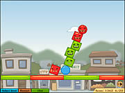 play Fanged Fun Level Pack