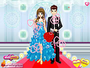 play Wedding Couple