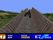 play Tiger Cross