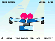 play Slicerix - New Dimension